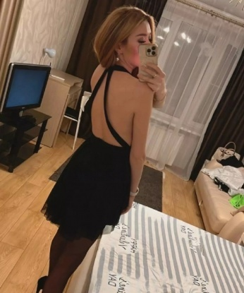 🌟 Со мной ты познаешь настоящее наслаждение, полное расслабление и незабываемый опыт. 💫 Я воплощение страсти и элегантности в одном лице, моя кожа мягкая и шелковистая, а искрящиеся глаза идеально смотрятся на каждом свидании. ✨ В Москве я создам для тебя уютную обстановку, где ты сможешь отдохнуть и забыть о проблемах. 💋 Я доступна для интимных встреч и могу предложить широкий спектр услуг, который удовлетворит даже самых требовательных мужчин. 🌹 Мои фото и отзывы только подтверждают мою красоту и профессионализм. Открой для себя новый мир удовольствия вместе со мной! ✨ Обещаю, ты не пожалеешь о своем выборе. 💫🔥 Алена