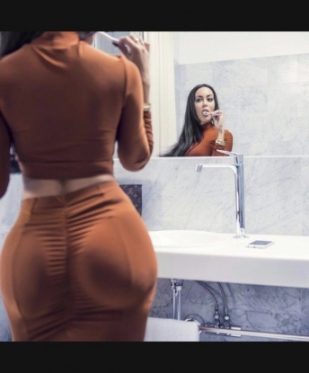 Кристина