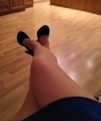 Мои услуги включают классический секс, оральный секс и массаж, чтобы помочь тебе расслабиться и насладиться близостью.
Мои возможности безграничны, и я готова исполнить твои самые сокровенные фантазии. Открой для меня свои тайны, и я окунусь вместе с тобой в океан страсти и наслаждения. 💦
Мои клиенты говорят, что я искусная мастерица в постели, умеющая удовлетворить самые скрытые желания. Они ценят мою нежность, страсть и профессионализм. Оставь свой отзыв после нашей встречи, и я с удовольствием поделюсь им с тобой.
На фото ты увидишь мое прекрасное тело, которое заставит тебя мечтать о нашей встрече и желать больше. Позвони мне прямо сейчас, и ты не пожалеешь о своем решении! 💋😉 Роза