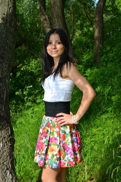 Джульетта