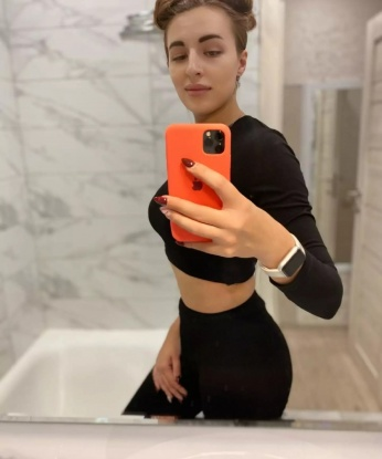 Дания