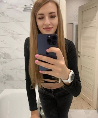 Дания