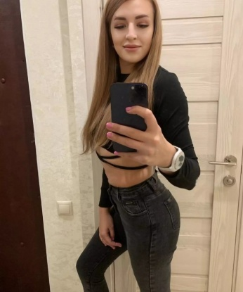 Дания
