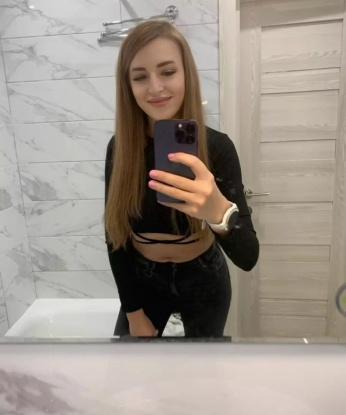 Дания