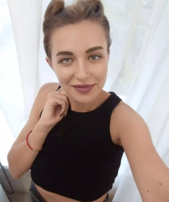 Дания